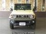 Used 2026 AT suzuki null JC74W Image[2]