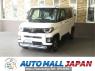 Used 2026 AT mitsubishi null BA2A Image[0]