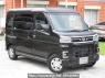 Used 2022 AT daihatsu atrai S710V Image[1]