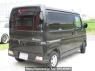 Used 2022 AT daihatsu atrai S710V Image[2]