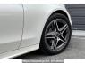 Used 2019 AT mercedes-benz c-class-station-wagon 205214 Image[2]
