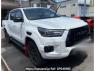 Used 2024 AT toyota hilux GUN125 Image[0]