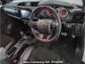 Used 2024 AT toyota hilux GUN125 Image[2]