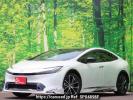 Toyota Prius MXWH65