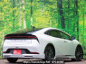 Used 2023 AT toyota prius MXWH65 Image[1]