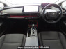 Used 2023 AT toyota prius MXWH65 Image[2]