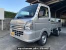 Suzuki Carry Truck DA16T