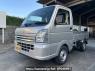 Used 2022 AT suzuki carry-truck DA16T Image[0]