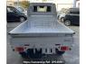 Used 2022 AT suzuki carry-truck DA16T Image[1]