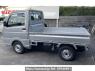 Used 2022 AT suzuki carry-truck DA16T Image[2]