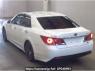 Used 2018 AT toyota crown-hybrid AWS210 Image[1]