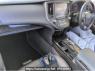 Used 2018 AT toyota crown-hybrid AWS210 Image[2]