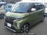 Used 2020 AT mitsubishi ek-x-space B34A Image[0]