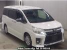 Toyota Voxy ZRR80W