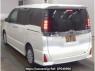 Used 2016 AT toyota voxy ZRR80W Image[1]
