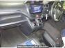 Used 2016 AT toyota voxy ZRR80W Image[2]