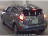Used 2018 AT toyota aqua NHP10H Image[1]