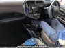 Used 2018 AT toyota aqua NHP10H Image[2]