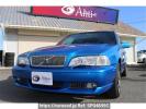 Volvo null 8B5244AW