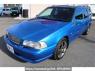 Used 1999 AT volvo null 8B5244AW Image[1]