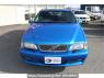Used 1999 AT volvo null 8B5244AW Image[2]
