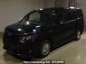 Used 2014 AT toyota voxy ZWR80G Image[0]