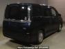 Used 2014 AT toyota voxy ZWR80G Image[1]