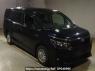 Used 2014 AT toyota voxy ZWR80G Image[2]