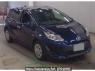 Used 2019 AT toyota aqua NHP10 Image[0]