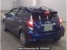 Used 2019 AT toyota aqua NHP10 Image[1]
