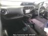 Used 2019 AT toyota aqua NHP10 Image[2]