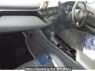 Used 2021 AT toyota c-hr ZYX11 Image[2]
