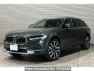 Volvo V90 PB420TMA