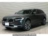 Used 2021 AT volvo v90 PB420TMA Image[0]