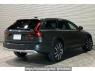 Used 2021 AT volvo v90 PB420TMA Image[1]