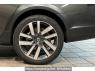 Used 2021 AT volvo v90 PB420TMA Image[2]