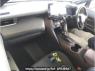 Used 2022 AT toyota harrier-hybrid AXUH80 Image[2]