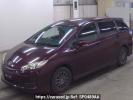 Toyota Wish ZGE20G
