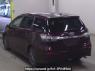Used 2014 AT toyota wish ZGE20G Image[1]