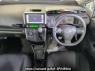 Used 2014 AT toyota wish ZGE20G Image[2]