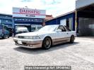 Toyota Soarer GZ20
