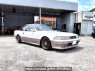 Used 1989 AT toyota soarer GZ20 Image[1]