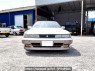 Used 1989 AT toyota soarer GZ20 Image[2]