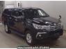 Used 2018 AT toyota hilux GUN125 Image[0]