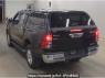 Used 2018 AT toyota hilux GUN125 Image[1]