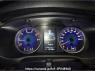 Used 2018 AT toyota hilux GUN125 Image[2]