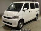 Toyota Townace Van S403M