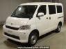 Used 2022 AT toyota townace-van S403M Image[0]