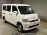 Used 2022 AT toyota townace-van S403M Image[2]