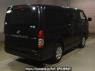 Used 2019 AT toyota hiace-van GDH206V Image[1]